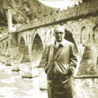 andric-borba