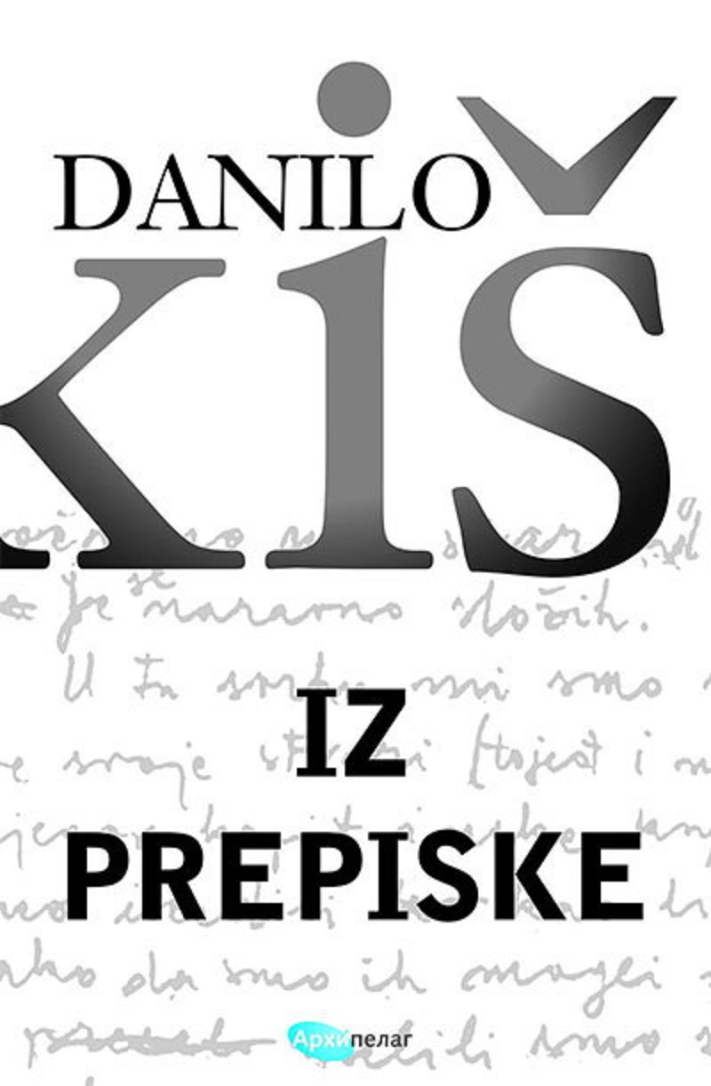 s-kim-se-dopisivao-kish