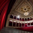 autor-fotke-NP-Sombor