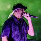 bane-foto-live-production