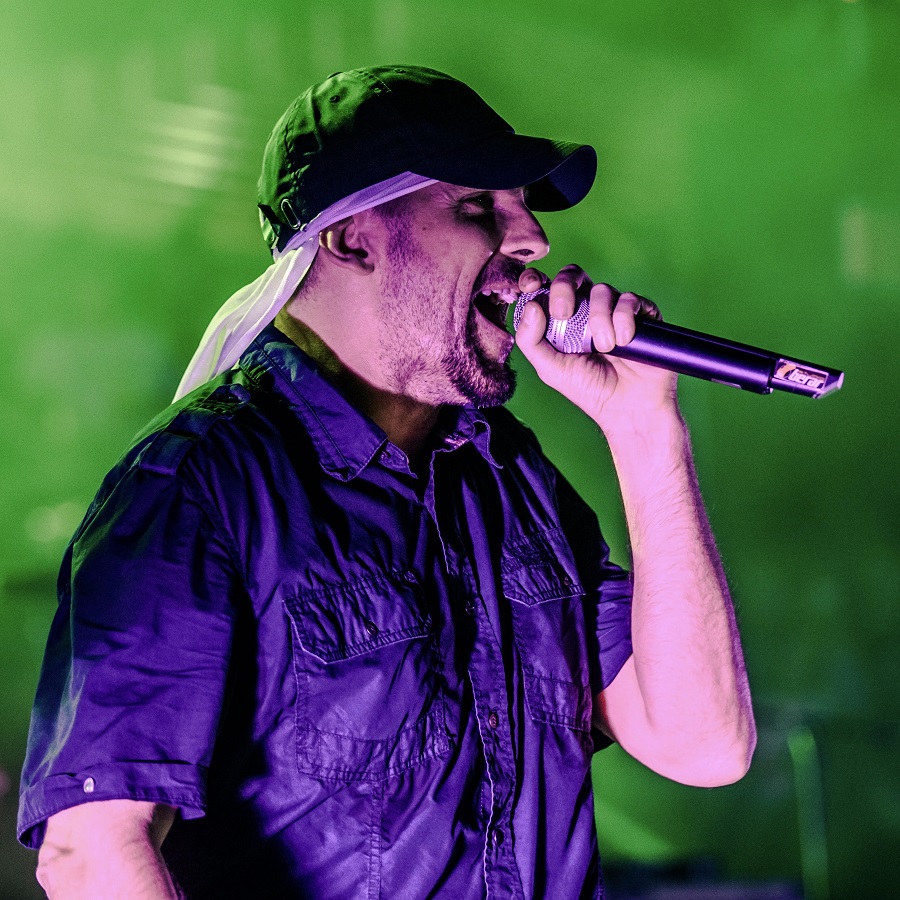 pobe-uju-samo-oni-koji-veruju-da-mogu