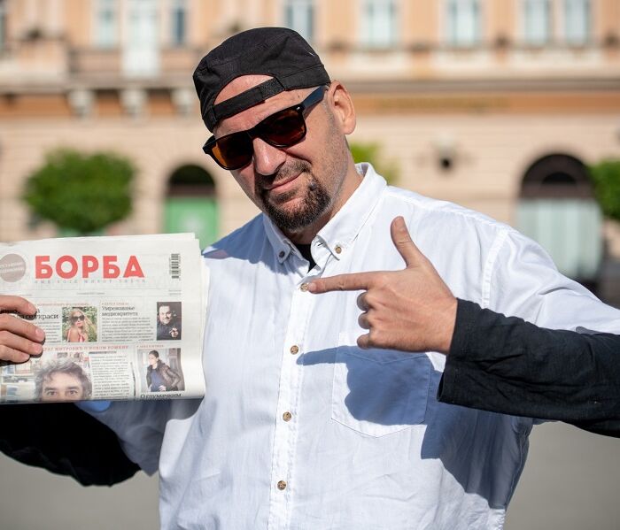 bane-sajnsajn-foto-liveproduction