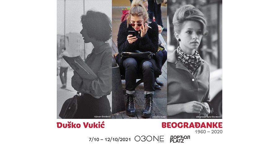omazh-kultnim-beogradskim-fotografim