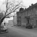 bg-ulica