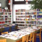 biblioteka_big