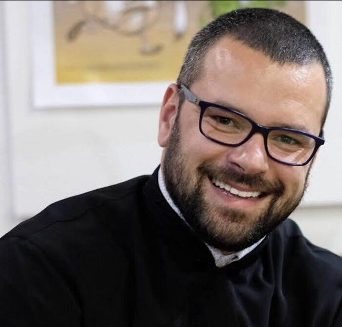 bojan-foto-Danijel-Minja-e1613694381821