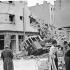 bombardovanje-1941
