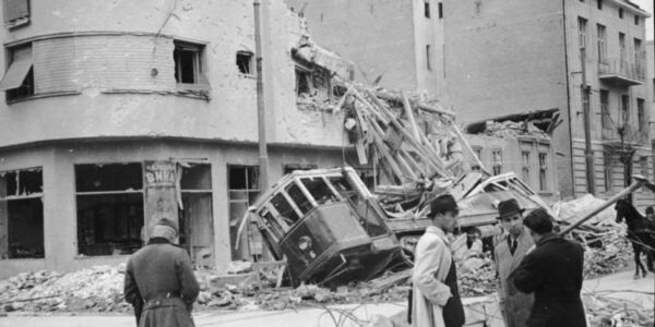 bombardovanje-1941