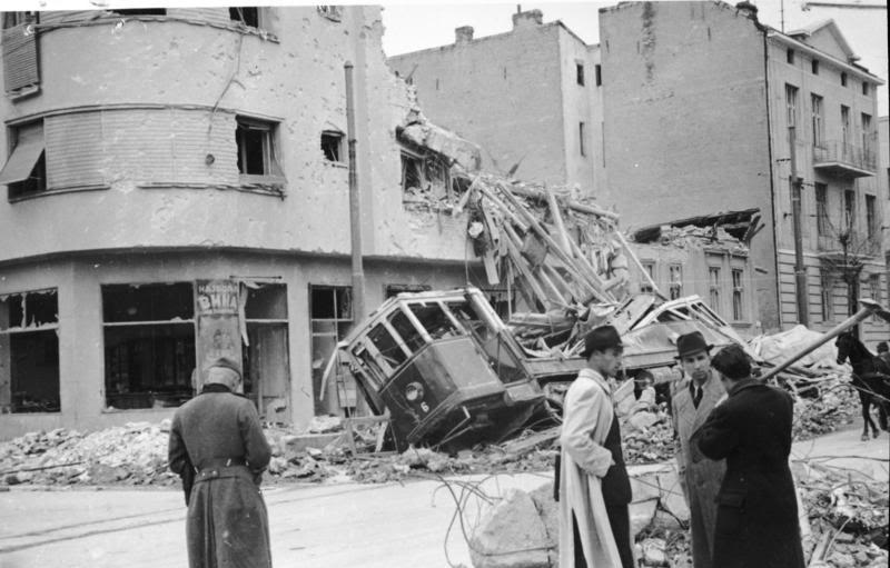 80-godina-od-bombardovana-beograda-6-apr