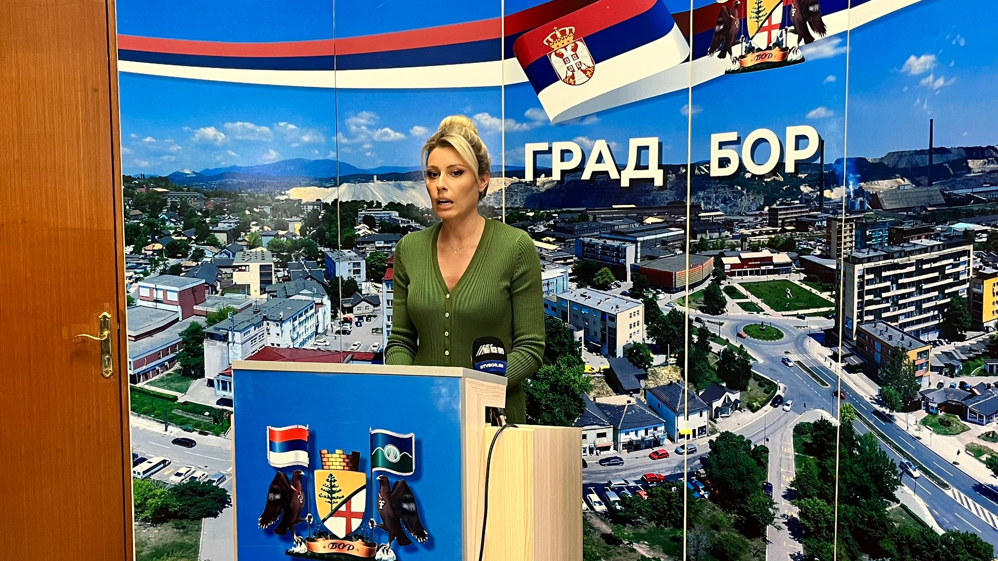gradovi-lideri-u-oblasti-populatsione-5
