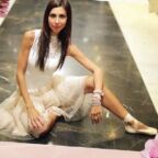 bozidarac-vece-baleta-i-mode-detalj-sa-plakata