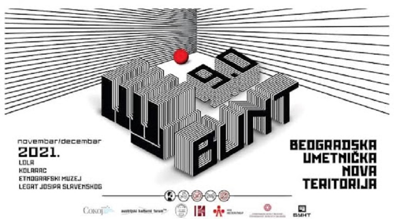 bunt-9-0-festival-u-etnografskom-muzeju