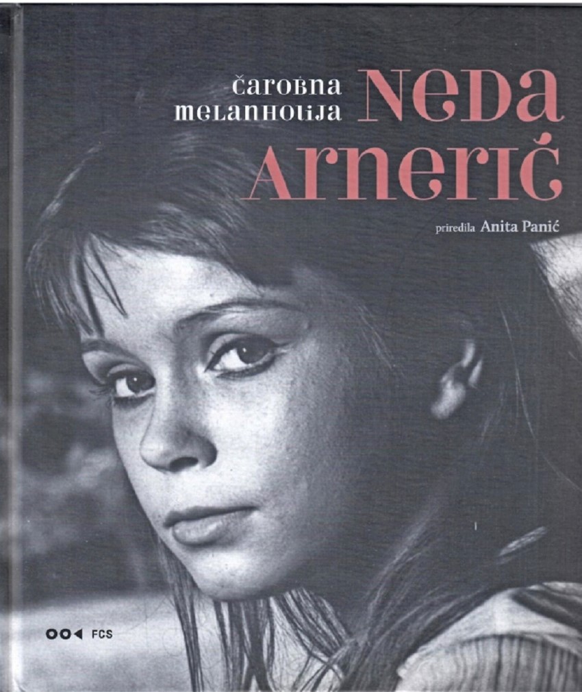 promotsija-monografije-o-nedi-arneri