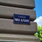 cika-ljubina