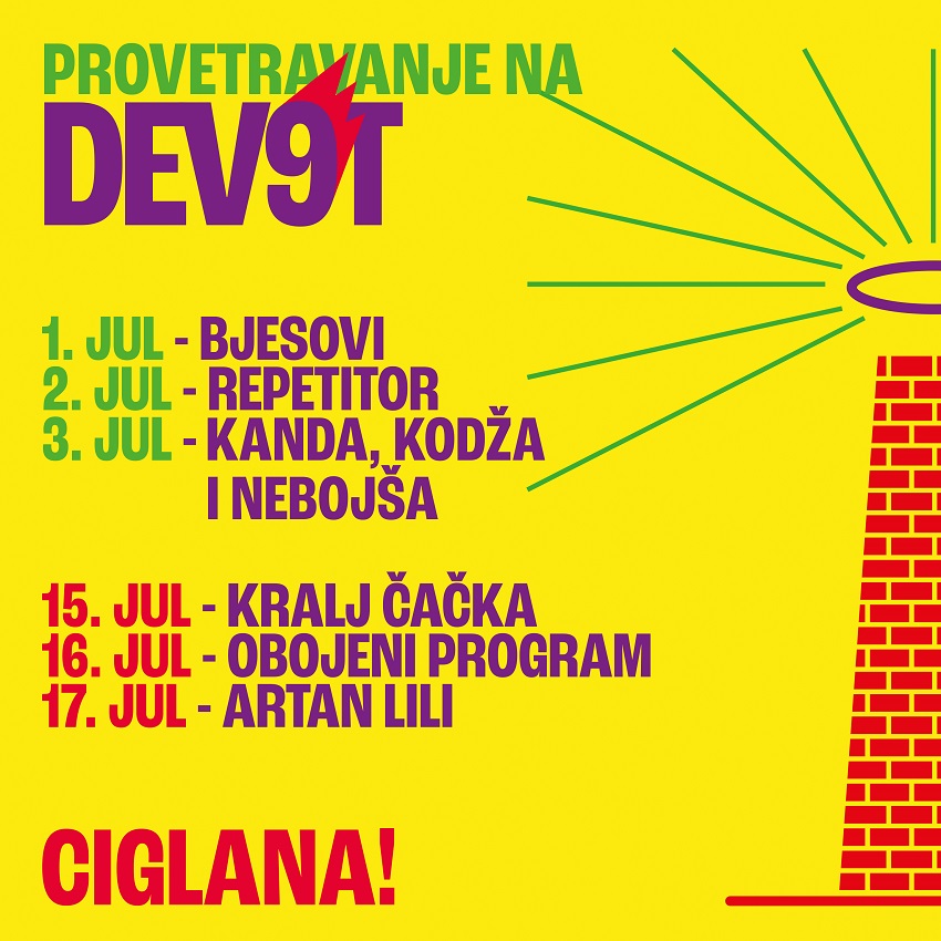 dev9t-e-ove-godine-trajati-skoro-tselo-let