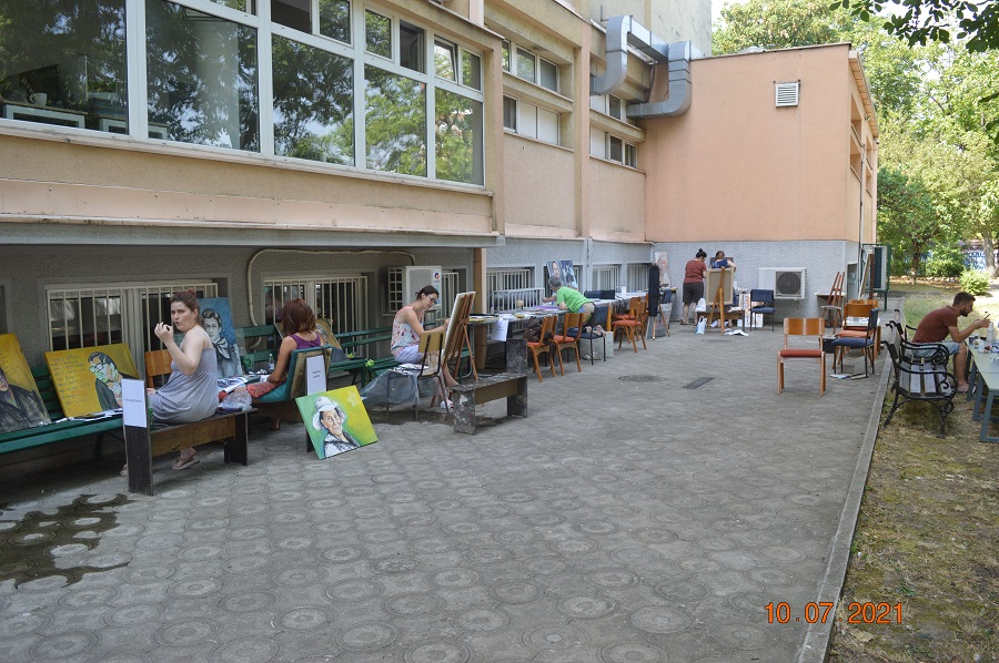 mural-u-chast-velikog-nauchnika