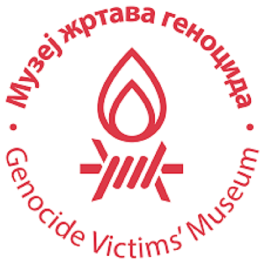 reaktsija-muzeja-zhrtava-genotsida-zbog