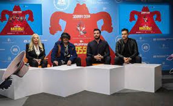 dhoni-dep-u-glavnoj-ulozi-prvog-animira