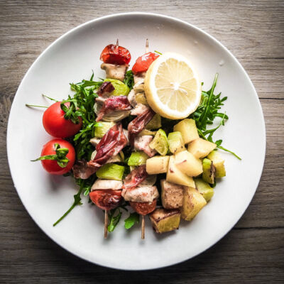 drugi-recept-scaled-1