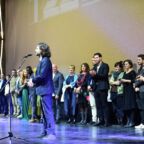 ekipa_filma_strahinja_banovic_foto_dusan_milenkovi_20220226_011847