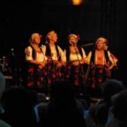 etno_festival3