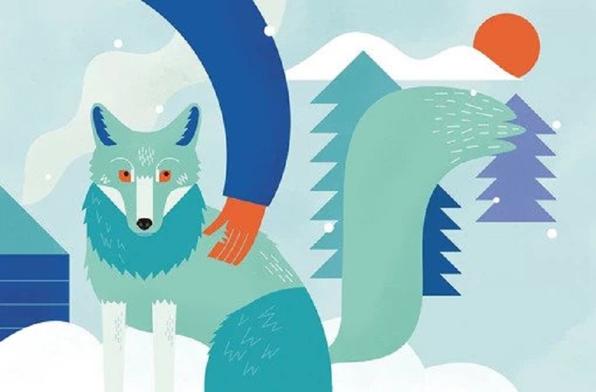 izlozhba-ilustratsija-koje-su-nauku-uchi