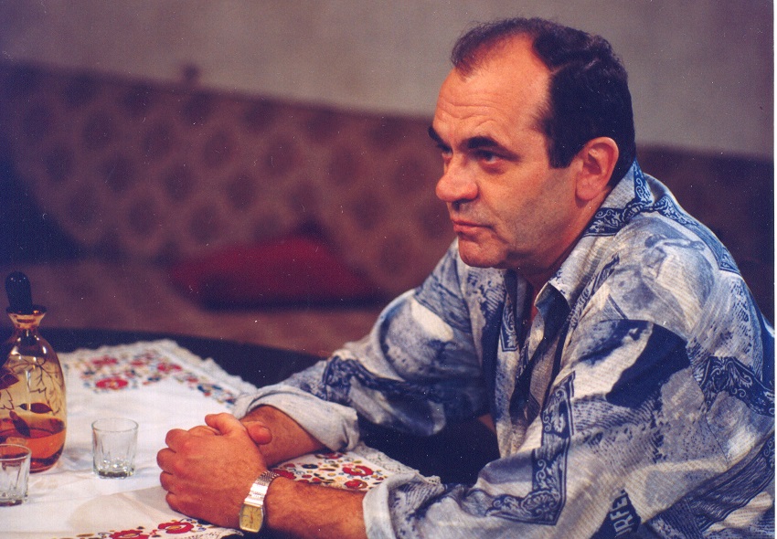 preventivno-namrgo-en-ali-bezazlen