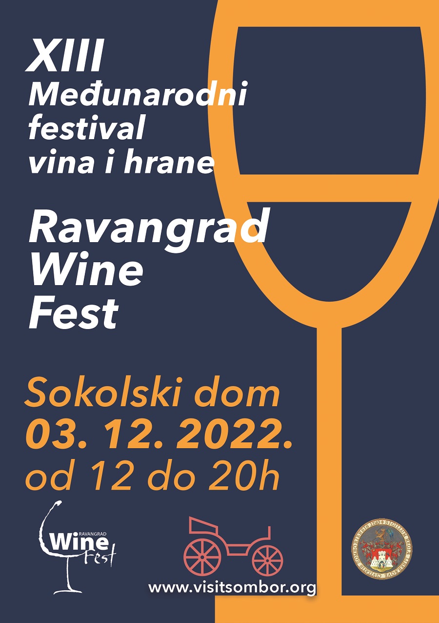xiii-me-unarodni-festival-vina-i-hrane-ravangr-2