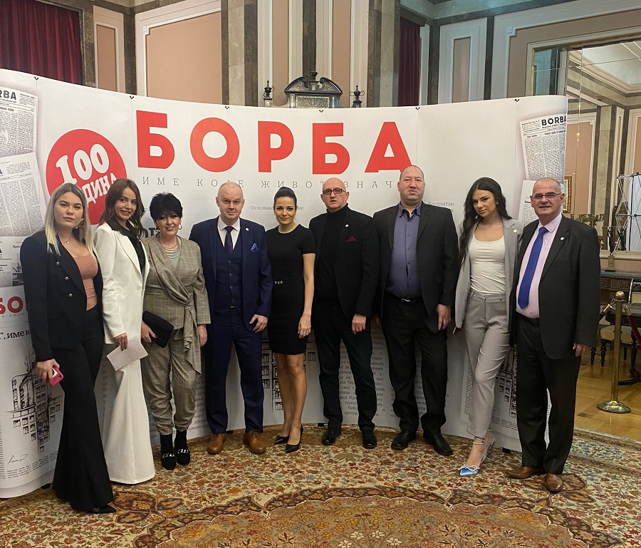 prvih-sto-godina-borbe