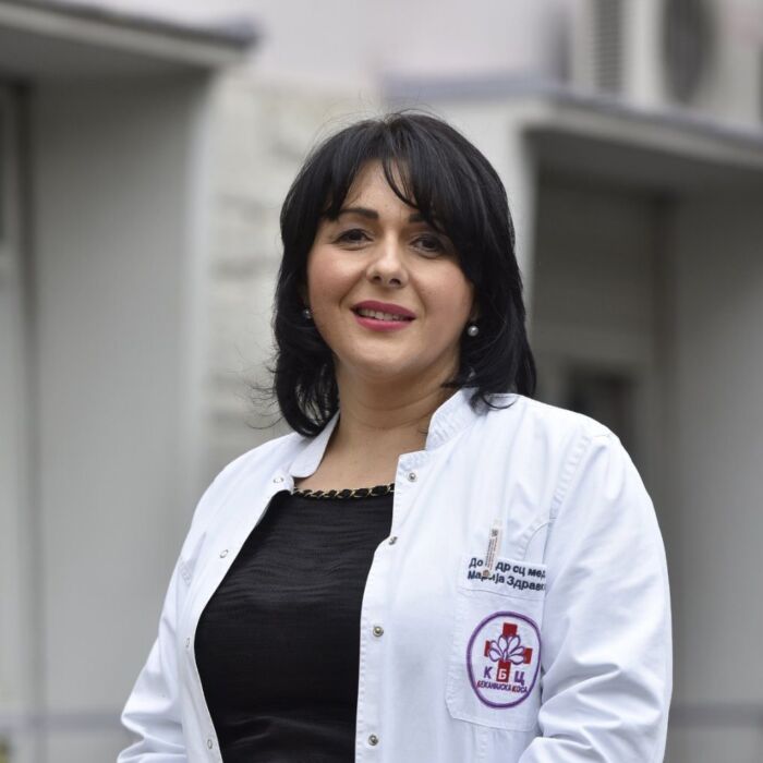 foto-LiveProduction-3-e1613694584256