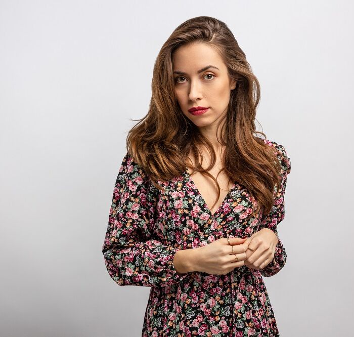 foto-Marijana-Jankovic