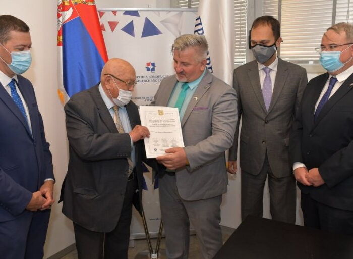 foto-arhiv-vojvodine