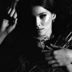 glumica-ivana-zecevic-foto-jana-andjic