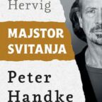 handke