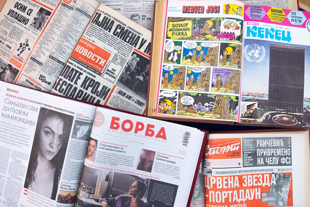 proslava-99-godina-imena-borba