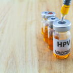 hpv-promo