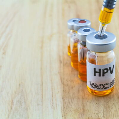 hpv-promo