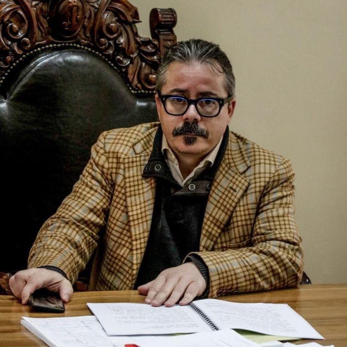 igor-foto-Srdja-Mirkovic