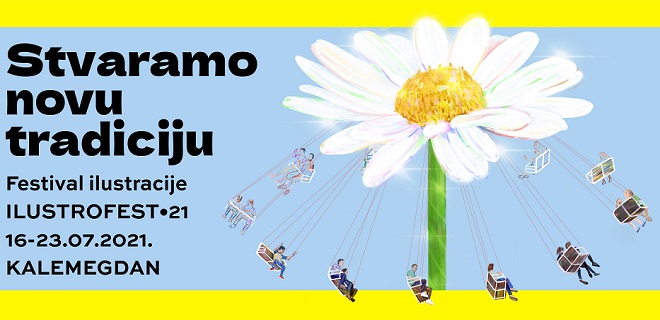 ilustrofest-2021-na-kalemegdanu