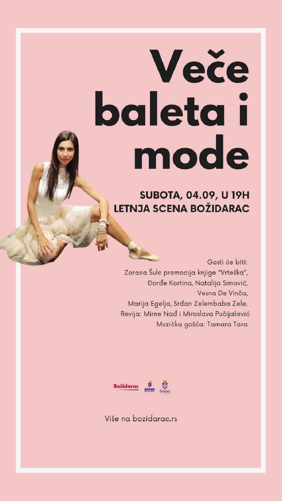 nova-sezona-vecheri-baleta-i-mode