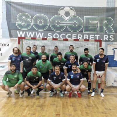 image0-1