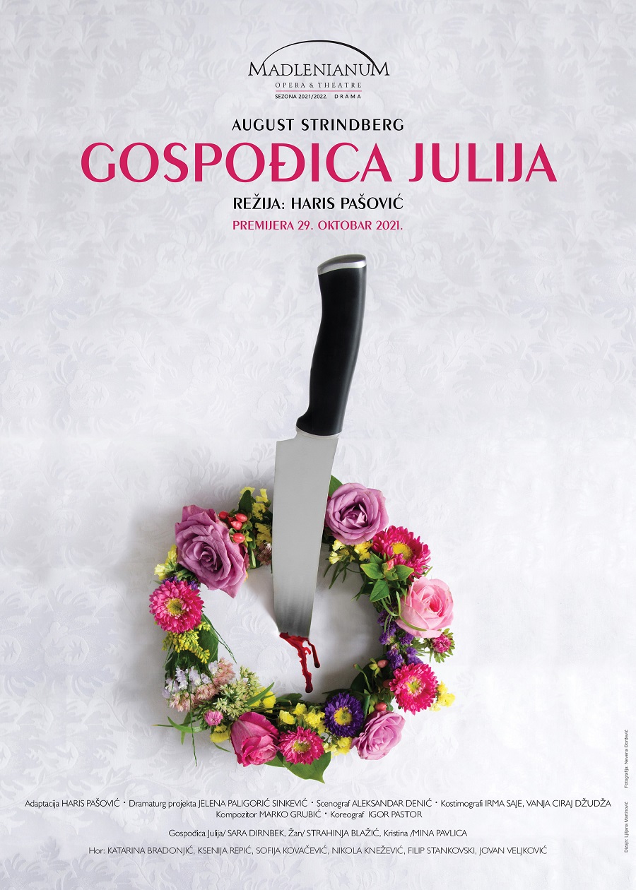 premijera-drame-gospo-itsa-julija-u-r