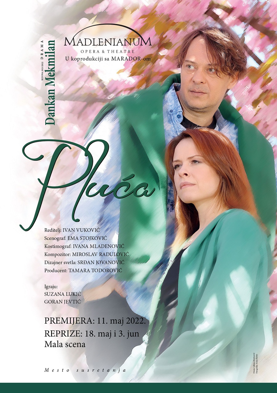 plu-a