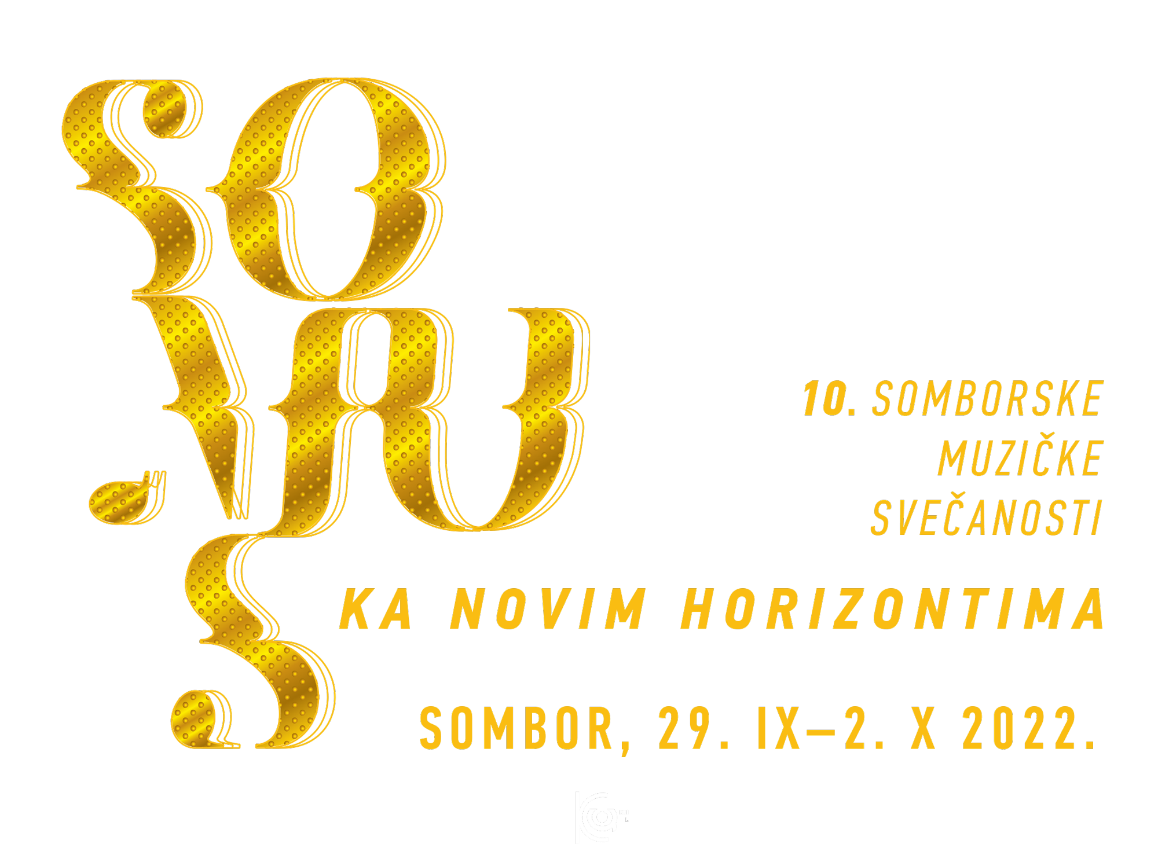 jubilarne-x-somborske-muzichke-svechano