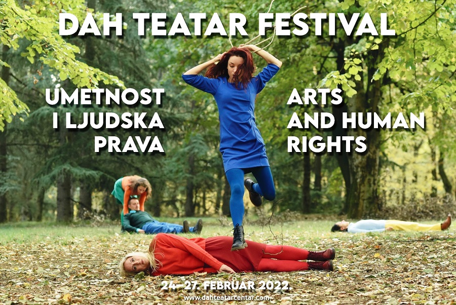 drugi-po-redu-festival-umetnost-i-luds