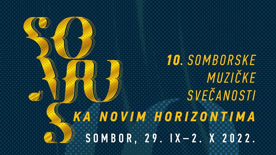 otvoren-deseti-somus
