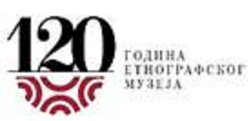 izlozhba-o-izlozhbama