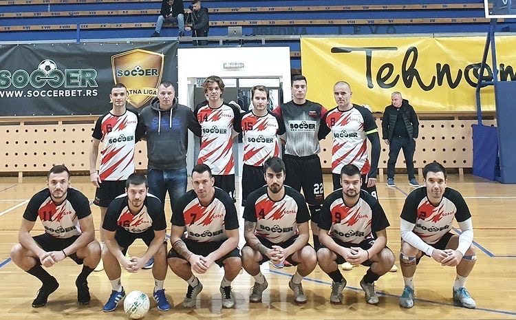 borba-bez-poraza