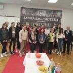 img-5553600ad39b81a99a788865c3f330c8-v_copy_450x337