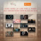 italijanski-institut-foto-promo